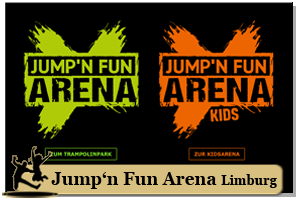 Jump-n-Fun-Arena