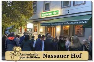 Nassauer Hof