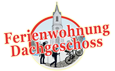 FerienwohnungDachgeschoss