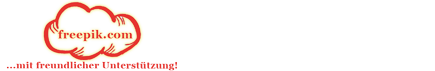 freepik.com