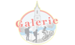 Galerie