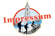 Impressum