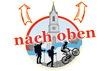 Nach oben