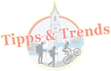 Tipps & Trends